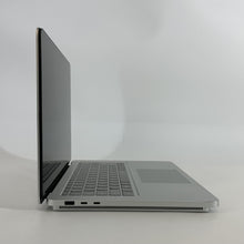 Load image into Gallery viewer, Microsoft Surface Laptop Studio 2 14.4 Silver 2.9 GHz Intel Core i7 13th Gen. 64GB RAM 1TB Solid State Drive NVIDIA GeForce RTX 4060 8 GB