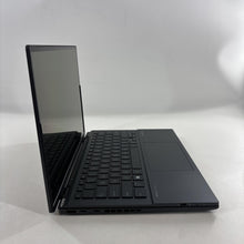 Load image into Gallery viewer, Asus Zenbook Duo 14 Gray 2.5 GHz Intel Core Ultra 9 32GB RAM 1TB Solid State Drive