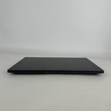 Load image into Gallery viewer, Asus Zenbook 14X Gray 2.4 GHz Intel Core i7 13th Gen. 16GB RAM 512GB Solid State Drive