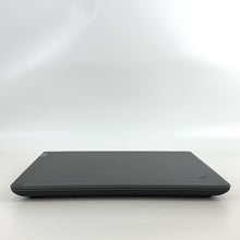 Load image into Gallery viewer, Lenovo ThinkPad P16 Gen 1 Gray 2.0 GHz Intel Core i7 12th Gen. 64GB RAM 1TB Solid State Drive NVIDIA RTX A3000 12 GB