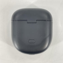Load image into Gallery viewer, Bose QuietComfort Ultra Earbuds Black