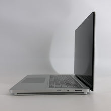 Load image into Gallery viewer, Microsoft Surface Laptop Studio 2 14.4 Silver 2.9 GHz Intel Core i7 13th Gen. 64GB RAM 1TB Solid State Drive NVIDIA GeForce RTX 4060 8 GB