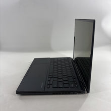 Load image into Gallery viewer, Asus Zenbook Duo 14 Gray 2.5 GHz Intel Core Ultra 9 32GB RAM 1TB Solid State Drive