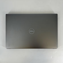Load image into Gallery viewer, Dell Precision 5680 16 Gray 2.4 GHz Intel Core i7 13th Gen. 32GB RAM 1TB Solid State Drive NVIDIA RTX A1000 6 GB