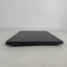 Load image into Gallery viewer, Asus Zenbook 14X Gray 2.4 GHz Intel Core i7 13th Gen. 16GB RAM 512GB Solid State Drive