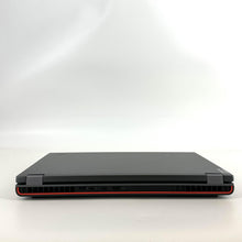 Load image into Gallery viewer, Lenovo ThinkPad P16 Gen 1 Gray 2.0 GHz Intel Core i7 12th Gen. 64GB RAM 1TB Solid State Drive NVIDIA RTX A3000 12 GB