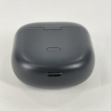 Load image into Gallery viewer, Bose QuietComfort Ultra Earbuds Black