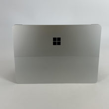 Load image into Gallery viewer, Microsoft Surface Laptop Studio 2 14.4 Silver 2.9 GHz Intel Core i7 13th Gen. 64GB RAM 1TB Solid State Drive NVIDIA GeForce RTX 4060 8 GB