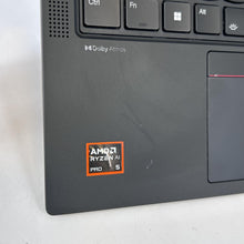 Load image into Gallery viewer, Lenovo ThinkPad T14 Gen 6 Black 2.0 GHz AMD Ryzen AI 5 Pro 340 16GB RAM 512GB Solid State Drive