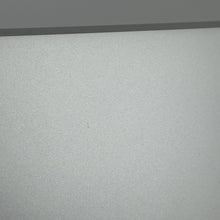 Load image into Gallery viewer, Dell XPS 15 9500 Silver 2.6 GHz Intel Core i7 10th Gen. 16GB RAM 512GB Solid State Drive NVIDIA GeForce GTX 1650 Ti 4 GB