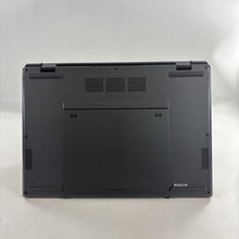 Load image into Gallery viewer, Asus Zenbook Duo 14 Gray 2.5 GHz Intel Core Ultra 9 32GB RAM 1TB Solid State Drive