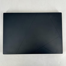 Load image into Gallery viewer, Asus Zenbook 14X Gray 2.4 GHz Intel Core i7 13th Gen. 16GB RAM 512GB Solid State Drive