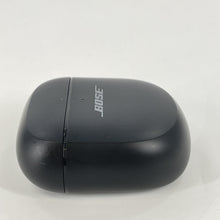Load image into Gallery viewer, Bose QuietComfort Ultra Earbuds Black