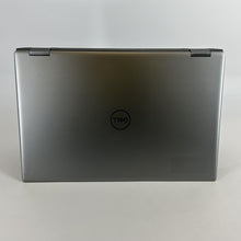 Load image into Gallery viewer, Dell Precision 7770 17.3 Gray 2.3 GHz Intel Core i9 12th Gen. 64GB RAM 1TB Solid State Drive NVIDIA RTX A4500 16 GB