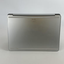 Load image into Gallery viewer, Microsoft Surface Laptop Studio 2 14.4 Silver 2.9 GHz Intel Core i7 13th Gen. 64GB RAM 1TB Solid State Drive NVIDIA GeForce RTX 4060 8 GB