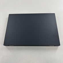 Load image into Gallery viewer, Asus Zenbook Duo 14 Gray 2.5 GHz Intel Core Ultra 9 32GB RAM 1TB Solid State Drive