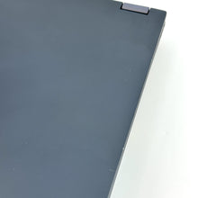 Load image into Gallery viewer, Lenovo ThinkPad P16 Gen 1 Gray 2.0 GHz Intel Core i7 12th Gen. 64GB RAM 1TB Solid State Drive NVIDIA RTX A3000 12 GB