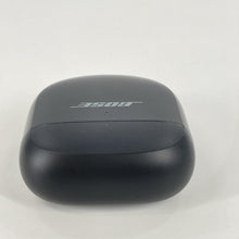 Load image into Gallery viewer, Bose QuietComfort Ultra Earbuds Black