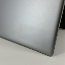 Load image into Gallery viewer, Dell Precision 7770 17.3 Gray 2.3 GHz Intel Core i9 12th Gen. 64GB RAM 1TB Solid State Drive NVIDIA RTX A4500 16 GB