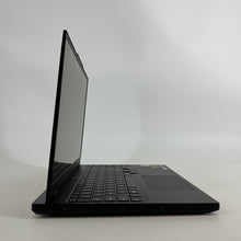 Load image into Gallery viewer, Lenovo Legion 5i Gen 10 16 Black 2.2 GHz Intel Core i9 14th Gen. 32GB RAM 1TB Solid State Drive NVIDIA GeForce RTX 5070 8 GB