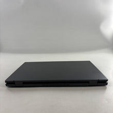 Load image into Gallery viewer, Asus Zenbook Duo 14 Gray 2.5 GHz Intel Core Ultra 9 32GB RAM 1TB Solid State Drive