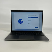Load image into Gallery viewer, Dell Inspiron 5441 14 Silver 3.2 GHz Qualcomm Snapdragon X Plus 16GB RAM 512GB Solid State Drive