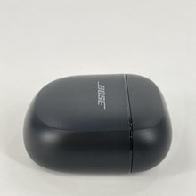 Load image into Gallery viewer, Bose QuietComfort Ultra Earbuds Black