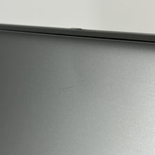 Load image into Gallery viewer, Dell Precision 7770 17.3 Gray 2.3 GHz Intel Core i9 12th Gen. 64GB RAM 1TB Solid State Drive NVIDIA RTX A4500 16 GB