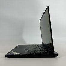 Load image into Gallery viewer, Lenovo Legion 5i Gen 10 16 Black 2.2 GHz Intel Core i9 14th Gen. 32GB RAM 1TB Solid State Drive NVIDIA GeForce RTX 5070 8 GB