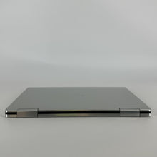 Load image into Gallery viewer, Dell XPS 13 7390 (2-in-1) Silver 1.3 GHz Intel Core i7 10th Gen. 16GB RAM 512GB Solid State Drive