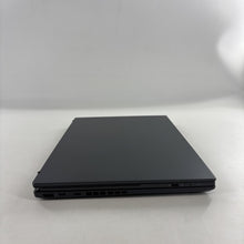 Load image into Gallery viewer, Asus Zenbook Duo 14 Gray 2.5 GHz Intel Core Ultra 9 32GB RAM 1TB Solid State Drive