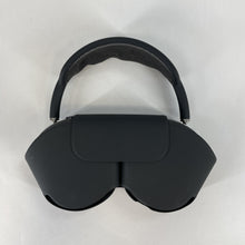 Load image into Gallery viewer, Apple AirPods Max Lightning Space Gray