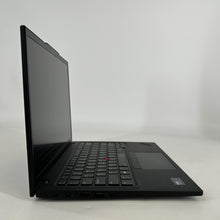 Load image into Gallery viewer, Lenovo ThinkPad T14 Gen 5 Black 1.6 GHz Intel Core Ultra 5 16GB RAM 512GB Solid State Drive