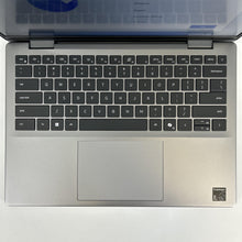 Load image into Gallery viewer, Dell Inspiron 5441 14 Silver 3.2 GHz Qualcomm Snapdragon X Plus 16GB RAM 512GB Solid State Drive