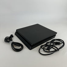Load image into Gallery viewer, Sony PlayStation 4 Slim 1TB