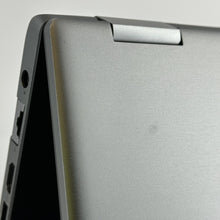 Load image into Gallery viewer, Dell Precision 7770 17.3 Gray 2.3 GHz Intel Core i9 12th Gen. 64GB RAM 1TB Solid State Drive NVIDIA RTX A4500 16 GB