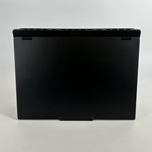Load image into Gallery viewer, Lenovo Legion 5i Gen 10 16 Black 2.2 GHz Intel Core i9 14th Gen. 32GB RAM 1TB Solid State Drive NVIDIA GeForce RTX 5070 8 GB