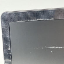 Load image into Gallery viewer, Samsung Chromebook 3 XE500C13 11.6 Black 1.6 GHz Intel Celeron 2GB RAM 16GB Embedded MultiMediaCard