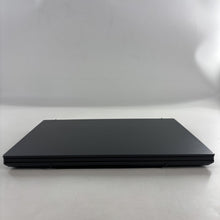 Load image into Gallery viewer, Asus Zenbook Duo 14 Gray 2.5 GHz Intel Core Ultra 9 32GB RAM 1TB Solid State Drive