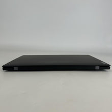 Load image into Gallery viewer, Lenovo ThinkPad X1 Carbon Gen 9 14 Black 3.0 GHz Intel Core i7 11th Gen. 16GB RAM 512GB Solid State Drive