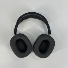 Load image into Gallery viewer, Apple AirPods Max Lightning Space Gray