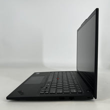 Load image into Gallery viewer, Lenovo ThinkPad T14 Gen 5 Black 1.6 GHz Intel Core Ultra 5 16GB RAM 512GB Solid State Drive