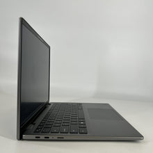 Load image into Gallery viewer, Dell Inspiron 5441 14 Silver 3.2 GHz Qualcomm Snapdragon X Plus 16GB RAM 512GB Solid State Drive