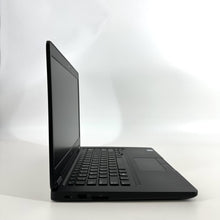 Load image into Gallery viewer, Dell Latitude 5491 14 Black 2.5 GHz Intel Core i5 8th Gen. 16GB RAM 256GB Solid State Drive
