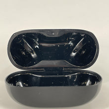 Load image into Gallery viewer, Bose QuietComfort Ultra Earbuds Black