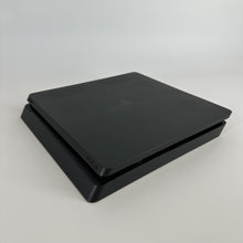 Load image into Gallery viewer, Sony PlayStation 4 Slim 1TB