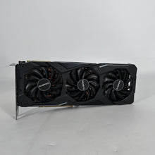 Load image into Gallery viewer, NVIDIA GeForce RTX 2080 8GB RAM