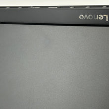 Load image into Gallery viewer, Lenovo Legion 5i Gen 10 16 Black 2.2 GHz Intel Core i9 14th Gen. 32GB RAM 1TB Solid State Drive NVIDIA GeForce RTX 5070 8 GB