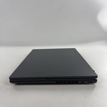 Load image into Gallery viewer, Asus Zenbook Duo 14 Gray 2.5 GHz Intel Core Ultra 9 32GB RAM 1TB Solid State Drive
