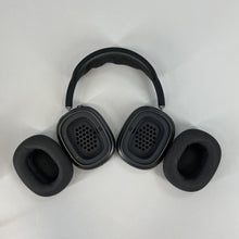 Load image into Gallery viewer, Apple AirPods Max Lightning Space Gray